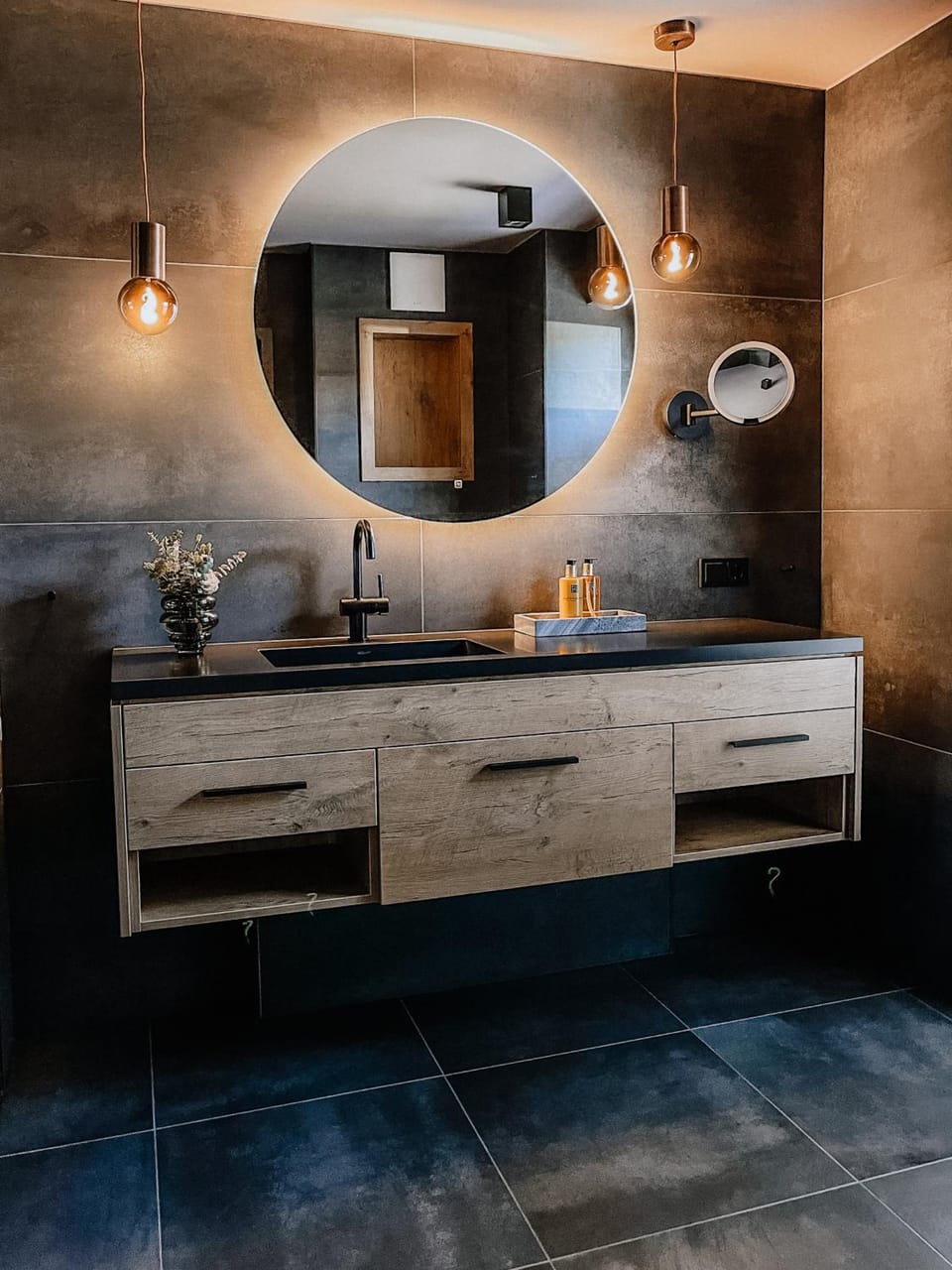 Hotel Atlantic - Kopf aus, Herz an! Hotel in Westerland