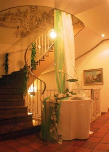 Hotel Gasthof am Selteltor Hotel in Baden-Württemberg