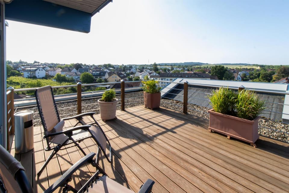 Best Western Plus Palatin Kongresshotel Hotel in Wiesloch