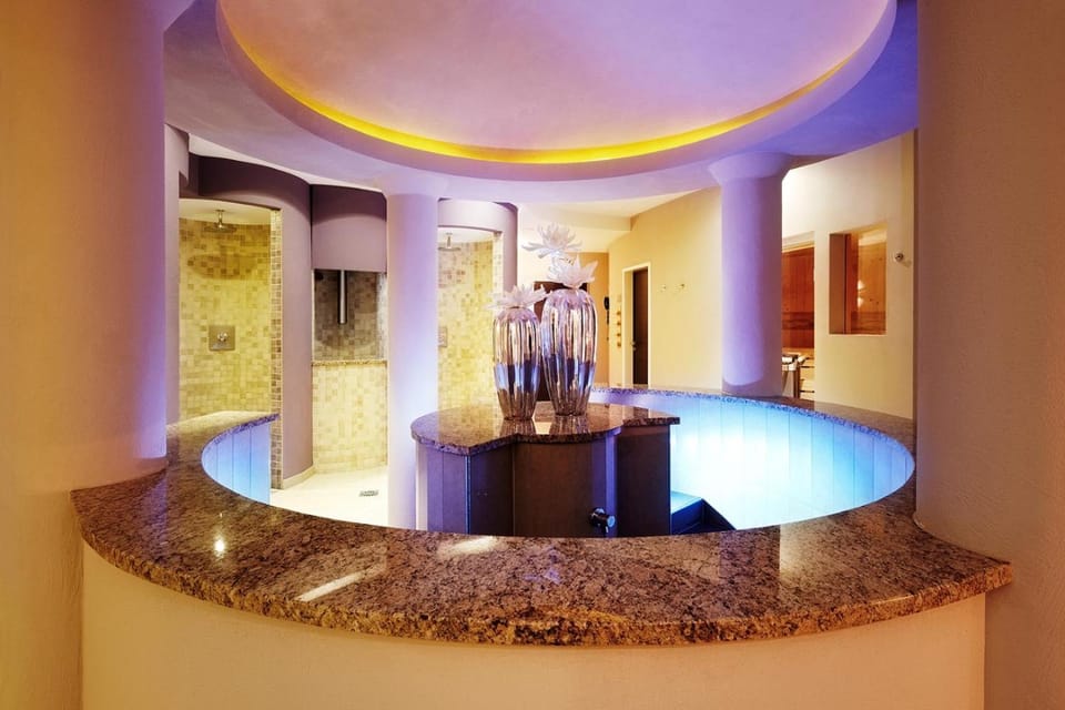 Gobels Landhotel Hotel in Willingen