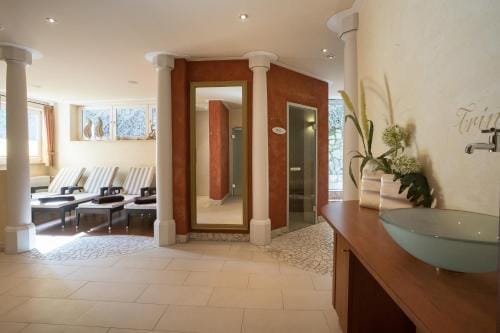 Hotel Garni Furst von Waldeck Hotel in Willingen