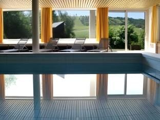 Hotel Magdalenenhof inklusive MeineCardPlus Hotel in Willingen
