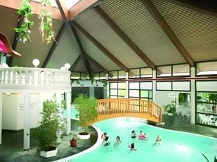 Landgasthof Gobel Hotel in Willingen