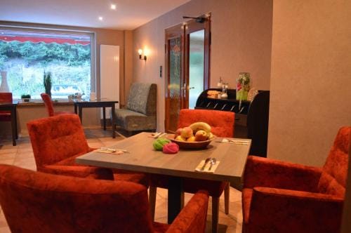 Sonnenhof-Willingen Hotel in Willingen