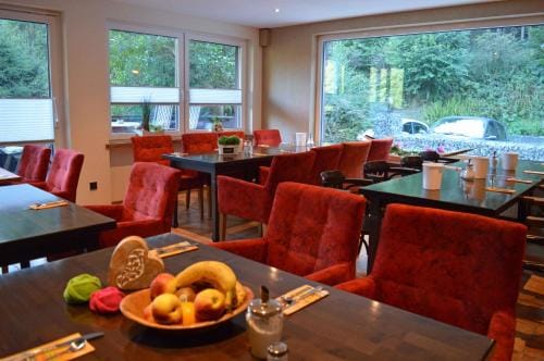 Sonnenhof-Willingen Hotel in Willingen