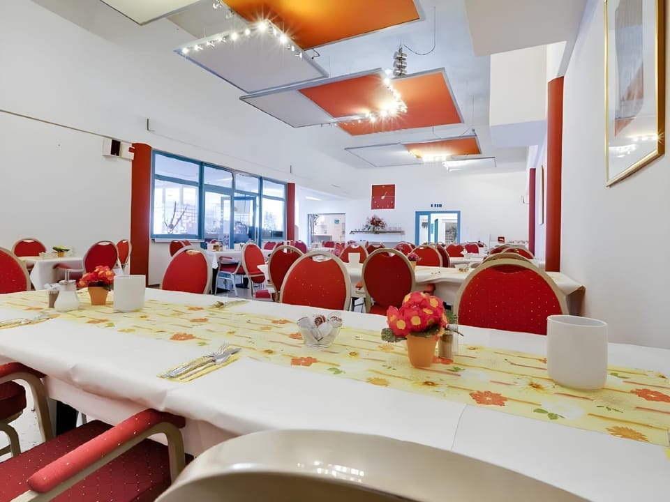 Hotel Le Village Hotel in Baden-Württemberg