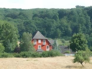 Rotenberg PT Hotel Hotel in Rhineland-Palatinate