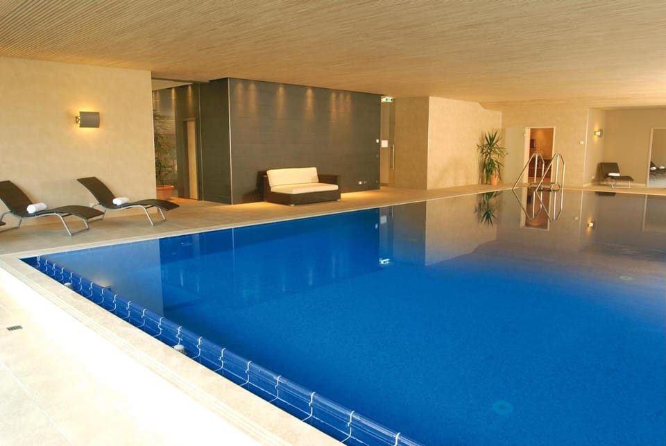 Landhotel Allgauer Hof Hotel in Baden-Württemberg