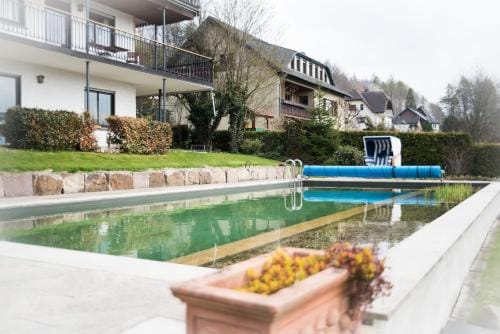 Hotel Tannenhof Hotel in Hochsauerlandkreis