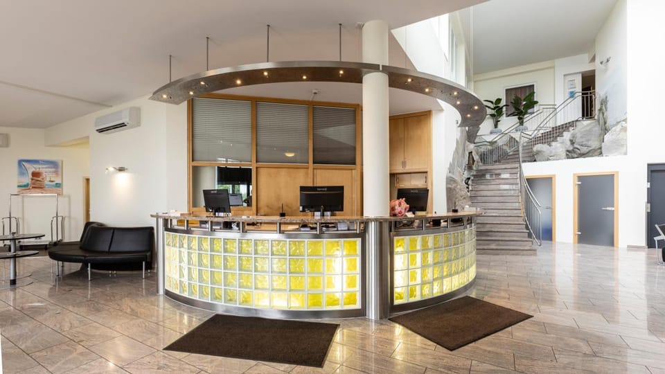 Raitelberg Resort Hotel in Baden-Württemberg