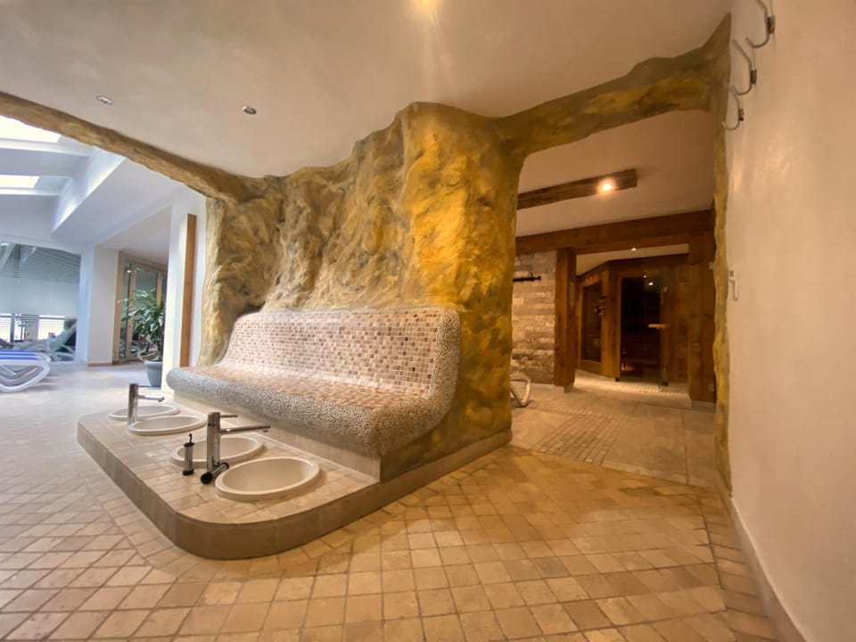 Hotel Klosterbraustuben Hotel in Ortenau