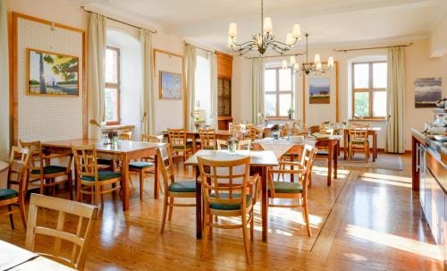 Hotel Kollektur Hotel in Rhineland-Palatinate