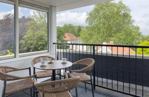 Hotel 't Spijker Hotel in North Brabant (province)