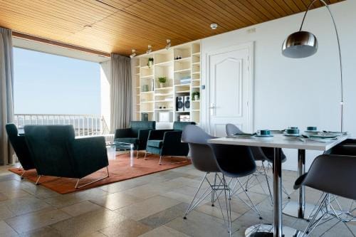Hotel de Milliano Hotel in Zeeland, Netherlands