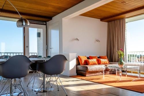 Hotel de Milliano Hotel in Zeeland, Netherlands