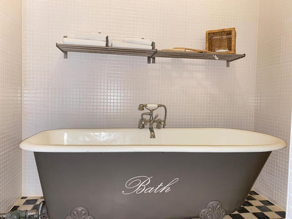 Hotel het Oude Postkantoor Hotel in Gelderland, Netherlands