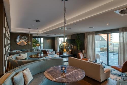 Hotel de Schelde Hotel in Zeeland, Netherlands