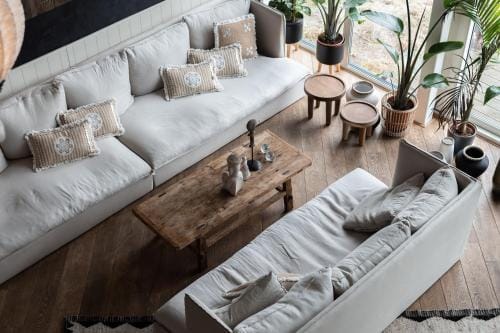 Noordzee, Hotel & Spa Hotel in Zeeland, Netherlands