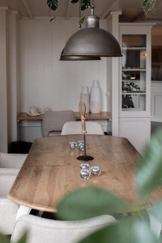 Noordzee, Hotel & Spa Hotel in Zeeland, Netherlands