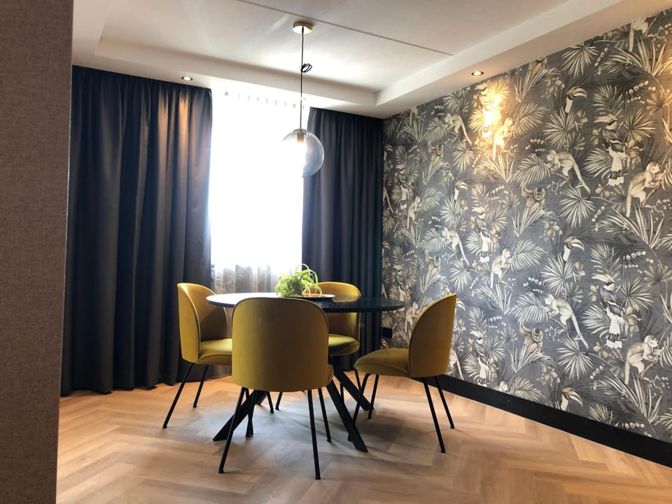 Van der Valk Cuijk - Nijmegen Hotel in Limburg (province)