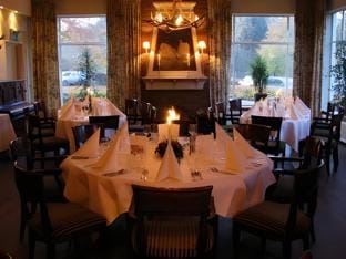 De Zwaan Delden Hotel in Overijssel (province)