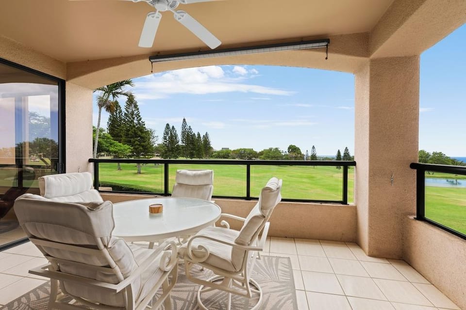 Kohala Coast Vacation Rentals by OUTRIGGER Hotel in Puako