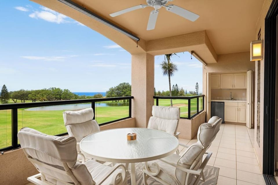 Kohala Coast Vacation Rentals by OUTRIGGER Hotel in Puako