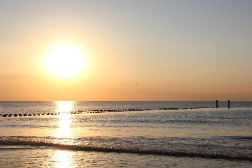 Hotel Duinlust Hotel in Domburg