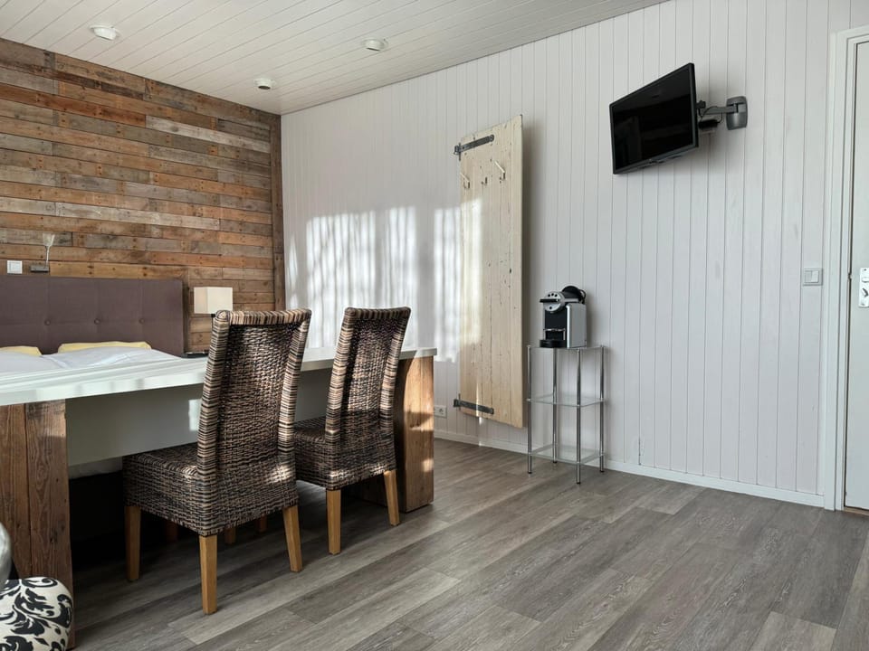 Hotel Kijkduin Hotel in Domburg