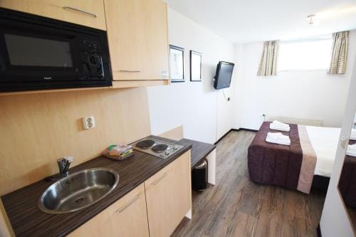 Hotel Noordzee Hotel in Domburg