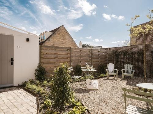 Strandhotel Domburg - Next Door Hotel in Domburg