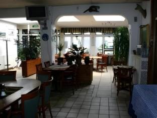 't Zwanemeer Hotel in Drenthe (province)