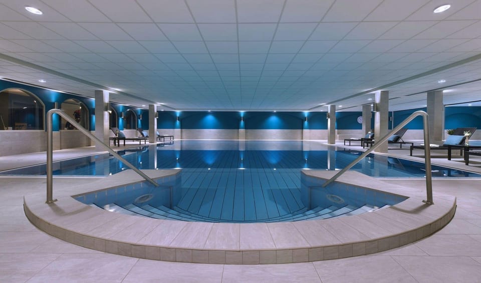 Van der Valk Hotel Gilze-Tilburg Hotel in North Brabant (province)