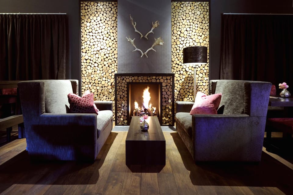 Van der Valk Hotel Gilze-Tilburg Hotel in North Brabant (province)