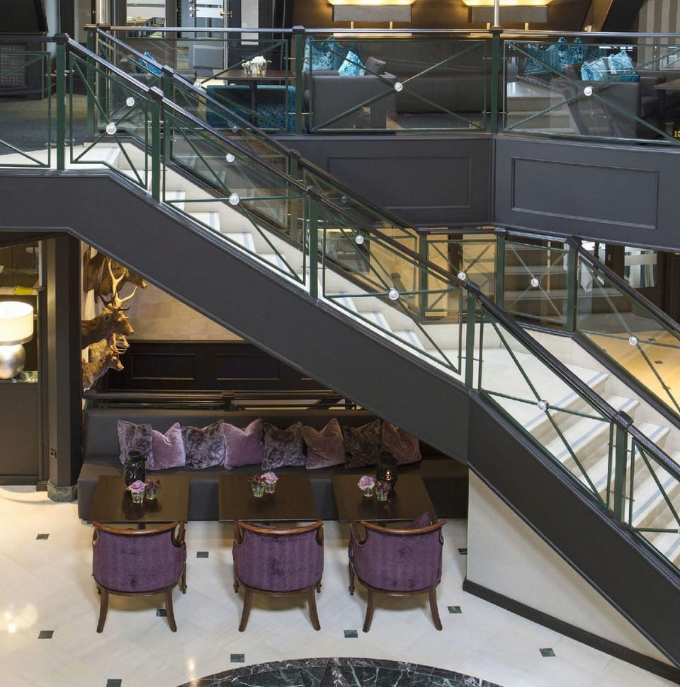 Van der Valk Hotel Gilze-Tilburg Hotel in North Brabant (province)