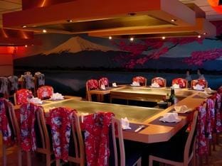 Hotel het Oosten Hotel in South Holland (province)