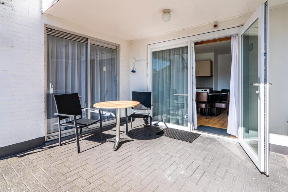 Hotel Hulst Hotel in Zeeland, Netherlands