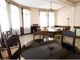 Ostello Domus Civica Hostel in Venice