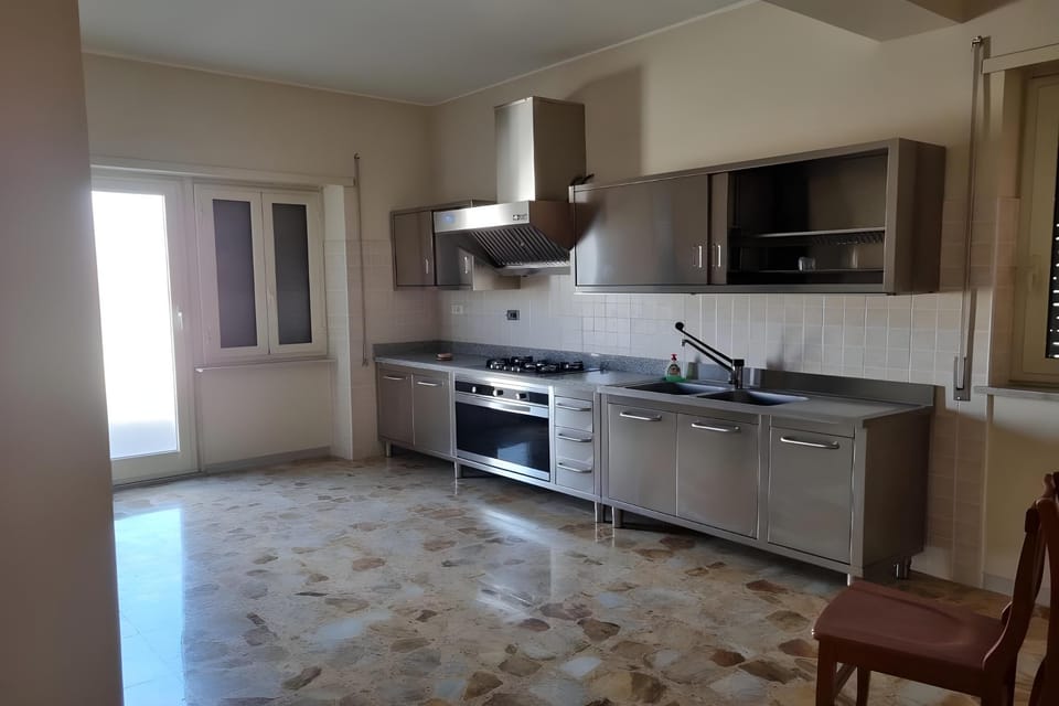 Palazzo Sant'Antonio Hotel in Rome