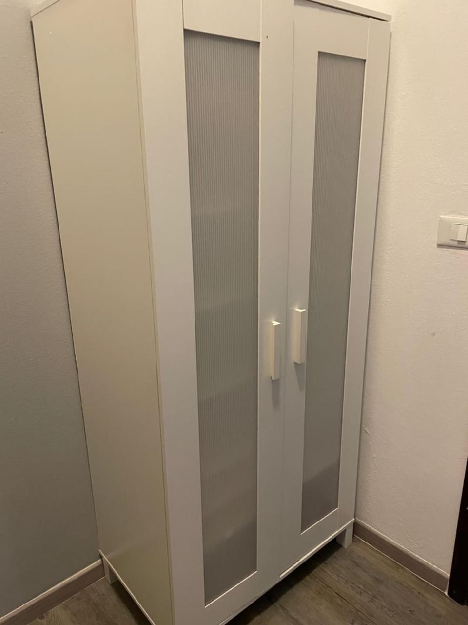 Residence Europa Apartment hotel in Piacenza