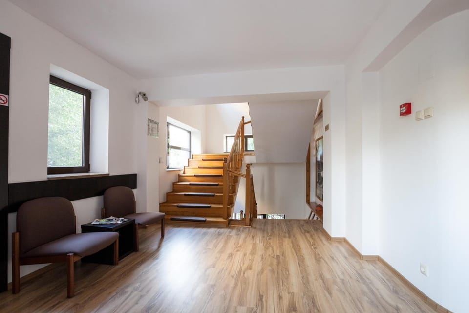 Hotel Citadella Hotel in Bucharest