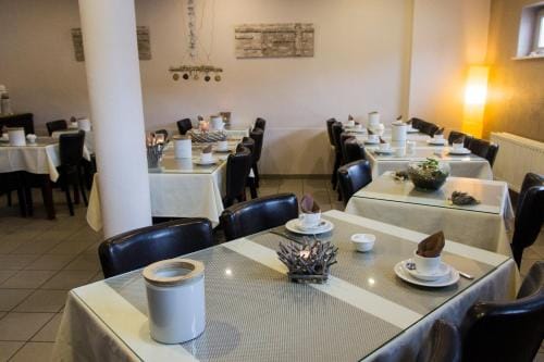 Hotel Adoma Hotel in Ghent