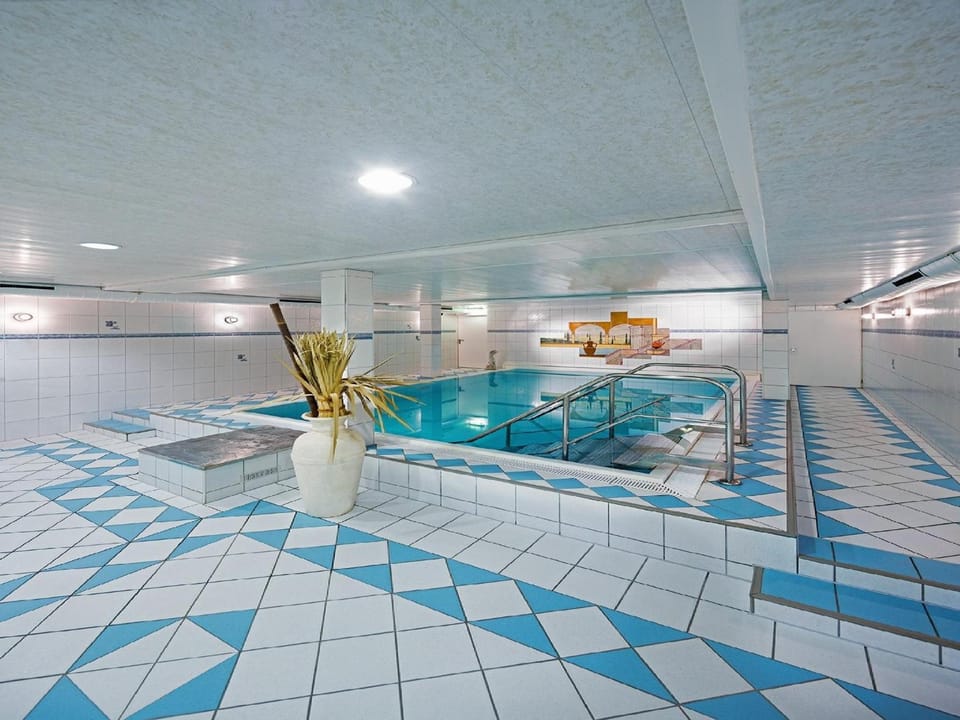 Art Hotel Aachen Hotel in Aachen