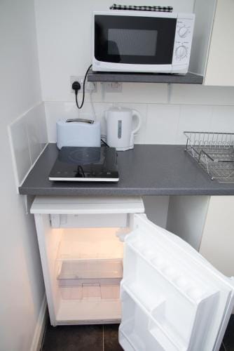 TLK Apartments & Hotel - Beckenham Junction Hotel in Beckenham