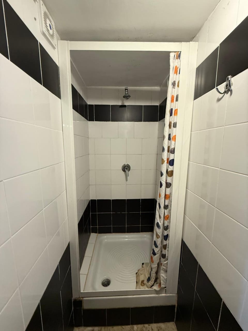 HostelRoma Hostel in Rome