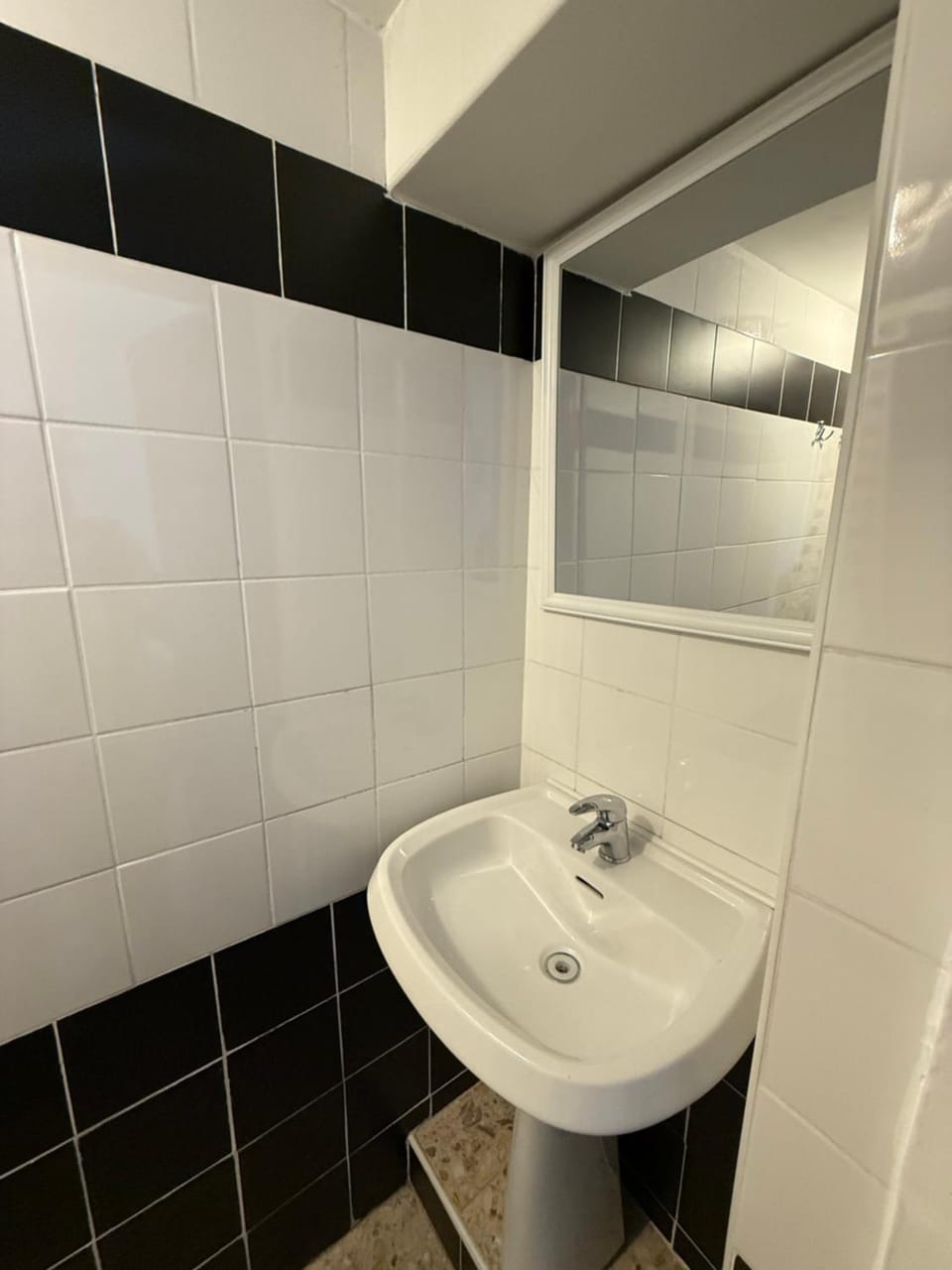 HostelRoma Hostel in Rome
