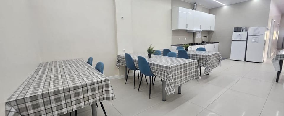 Hostal Casa Sofia Hotel in Madrid