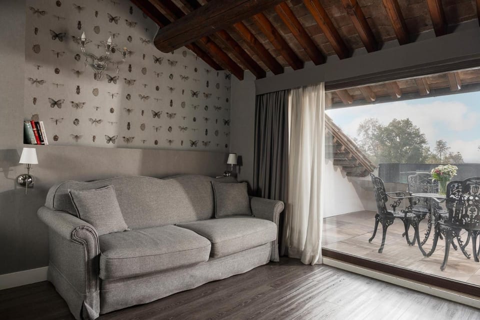 Maxxim Hotel Hotel in Veneto