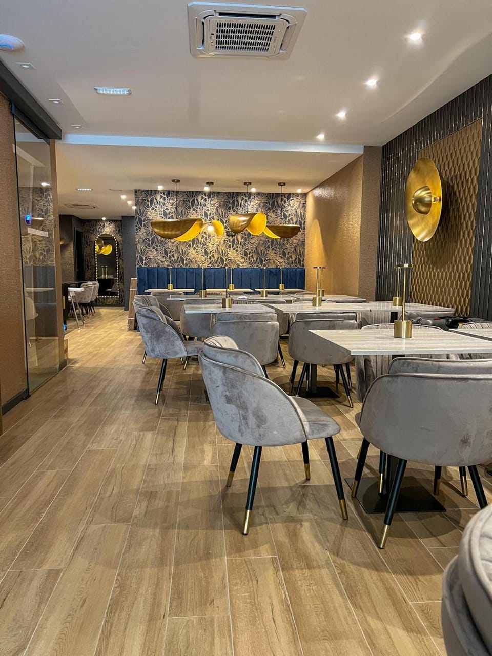 Hotel Dom Joao Lisboa Hotel in Lisbon
