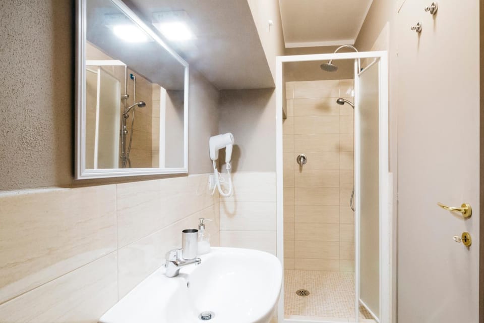 Residenza Ognissanti Hotel in Florence